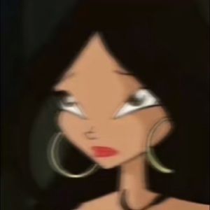 Meet your Posher, Ali